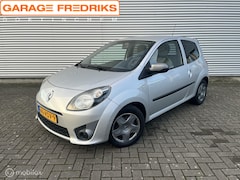 Renault Twingo - 1.2-16V Collection | Airco | Elek. Ramen |