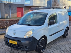 Renault Kangoo Express - 1.5 dCi 75 Express Générique