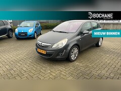 Opel Corsa - 1.4-16V Cosmo