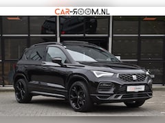 Seat Ateca - 1.5 TSI FR Business Intense Pano Lane ACC Camera Trekhaak