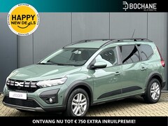 Dacia Jogger - 1.0 TCe 110 Expression 7p. | Pack Assist | diverse kleuren op voorraad