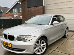 BMW 1-serie - 116i High Executive -LEES TEKST