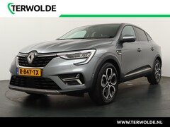 Renault Arkana - 1.6 E-Tech Hybrid 145 Intens