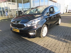 Kia Carens - 1.6 GDi First Edition