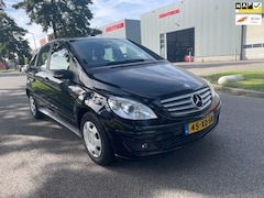 Mercedes-Benz B-klasse - 170 automaat apk nap