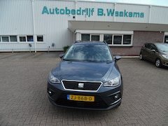 Seat Arona - 1.0 TSI Style Business Intense