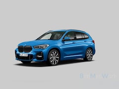 BMW X1 - xDrive25e High Executive