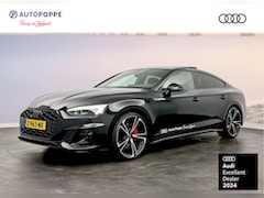 Audi A5 Sportback - 40 TFSI S edition Competition