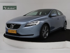 Volvo V40 - 1.5 T3 Nordic+ Automaat (NAVIGATIE, PARKEERSENSOREN, CRUISE CONTROL, MULTIMEDIA, NL-AUTO,