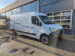 Renault Master - L3H2 2.3 DCI 150 PK EURO 6