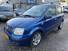 Fiat Panda - 1.2 Dynamic