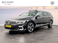 Volkswagen Passat Variant - 1.4 TSI PHEV GTE Business DSG 218pk