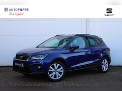 Seat Arona - 1.0 TSI Style Business Intense 96pk