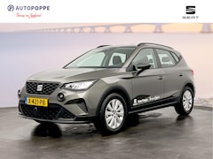 Seat Arona - 1.0 TSI Style