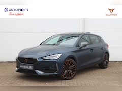 CUPRA Leon - 1.4 e-Hybrid VZ Copper Edition 245pk DSG6