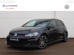 Volkswagen Golf - 2.0 TSI GTI TCR Performance Pack 290pk DSG7