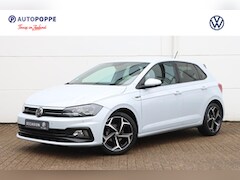 Volkswagen Polo - 1.0 TSI Highline R-Line 95pk