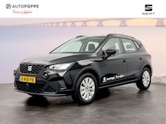 Seat Arona - 1.0 TSI Style