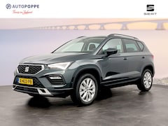 Seat Ateca - 1.5 TSI Style Business Intense DSG7 150pk