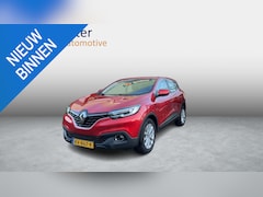 Renault Kadjar - 1.2 TCe Zen