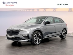 Skoda Scala - 1.0 TSI Monte Carlo