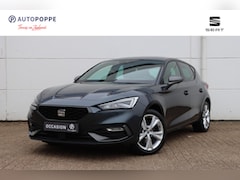 Seat Leon - 1.4 TSI eHybrid PHEV FR 204pk DSG6