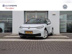 Volkswagen ID.3 - Pro Edition 58 kWh 204pk