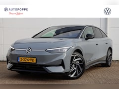 Volkswagen ID.7 - Pro Business 77 kWh 286pk