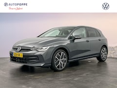 Volkswagen Golf - 1.5 TSI Oranje Edition