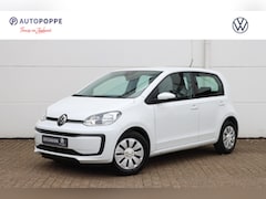 Volkswagen Up! - 1.0 BMT move up 60pk