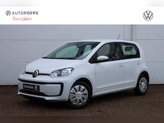 Volkswagen Up! - 1.0 66pk