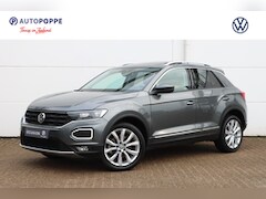 Volkswagen T-Roc - 1.5 TSI Sport 150pk