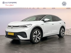 Volkswagen ID.5 - Pro 77 kWh 204pk