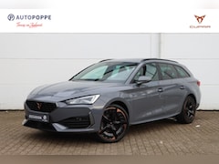 CUPRA Leon Sportstourer - 1.4 e-Hybrid VZ Performance 245pk DSG6