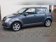 Suzuki Swift - 1.3 5D Shogun airco