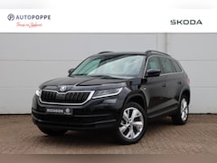 Skoda Kodiaq - 1.5 TSI Business Edition Plus 150pk DSG7