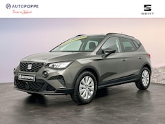 Seat Arona - 1.0 TSI Style Business Intense