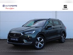 Seat Tarraco - 1.5 TSI Xperience Business Intense 7p. 150pk DSG7