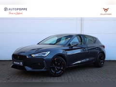 CUPRA Leon - 1.4 e-Hybrid VZ Performance 245pk DSG6