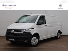 Volkswagen Transporter - 2.0 TDI L2H1 28 Comfortline 110pk