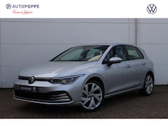 Volkswagen Golf - 1.5 eTSI Style 150pk DSG7