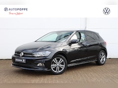 Volkswagen Polo - 1.5 TSI Highline Business R 150pk