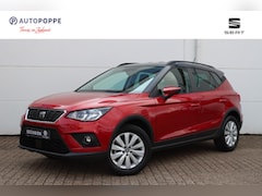 Seat Arona - 1.0 TSI Style Business Intense 95pk