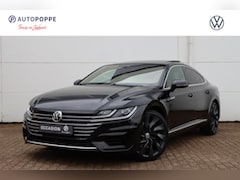 Volkswagen Arteon - 2.0 TSI 4Motion Business R 272pk DSG7