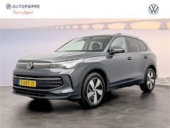 Volkswagen Tiguan - 1.5 eTSI Life Edition DSG7 150pk