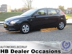 Hyundai i30 - 1.4i Active Cool - Airco