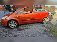 Mitsubishi Colt CZC - CABRIO 1.5 Invite/airco/lmvelgen