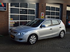 Hyundai i30 - Airco, Afneembare trekhaak, el 1.4i Active Cool