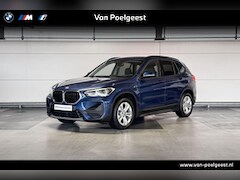 BMW X1 - xDrive25e High Executive