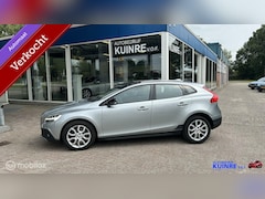 Volvo V40 Cross Country - 2.0 T4 Summum